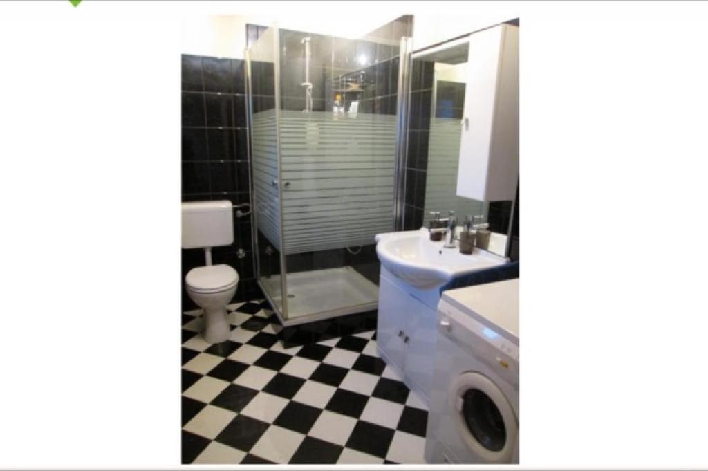 Apartment Glavica Supetar Dış mekan fotoğraf