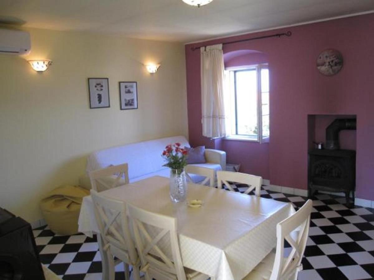 Apartment Glavica Supetar Dış mekan fotoğraf
